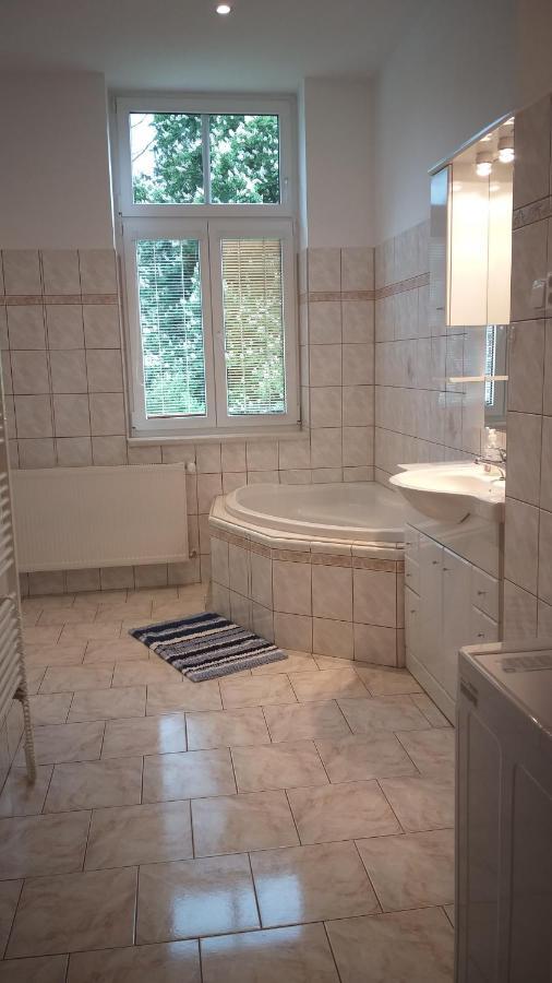Apartman Kraslice المظهر الخارجي الصورة